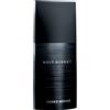 Issey Miyake Nuit d'Issey Nuit d'Issey 125 ml