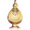 Al Haramain Sadaf 15 ml