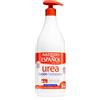 Instituto Español Urea 950 ml