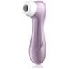 Satisfyer PRO 2 NEXT GENERATION 16,5 cm
