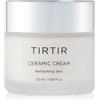 TIRTIR Ceramic Cream 50 ml