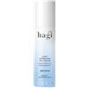 Hagi Aqua Zone Crema Notte Nutriente e Idratante per Pelle Bisognosa di Rigenerazione 50ml