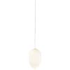 Slide Balloon 40 lampada a sospensione