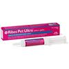 Nbf Lanes Ribes Pet Ultra Pasta 30 g Mangime Complementare