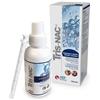 Icf Tris-nac Soluzione Sterile 120 Ml