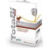 Drn Totabi Alimento Complementare 32 Compresse
