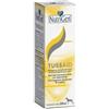Nutrigen Italia Tussaid Sciroppo 200 Ml Mangime Complementare Per Cani