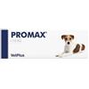 Vetplus Promax Small Breed Pasta In Siringa 9 Ml Mangime Complementare