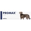 Vetplus Promax Large Breed Pasta In Siringa 30 Ml Mangime Complementare