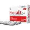 Innovet Normalia Fast 10 Capsule