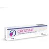 Ecuphar Orozyme Gel Igiene Orale 70 g