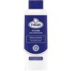 Fissan Polvere Alta Protezione 100 g