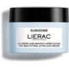 Lierac Sunissime La Crema Corpo Sublimante Doposole 200 Ml