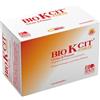 Biokcit Forte 30 Bustine Solubili