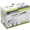Alkalos Integratore Alimentare 60 + 60 Compresse
