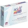 Acidif Mono Integratore 30 Cps