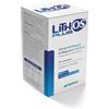 Lithos Lithos® Plus Potassio Magnesio Zinco 60 Compresse