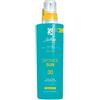 Bionike Defence Sun Spf 30 Latte Fluido Flacone 200 Ml