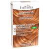 Euphidra Colorpro Xd 835 Biondo Chiaro Caramello Avana