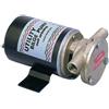 Osculati POMPA DI SENTINA SELF PRIMING AUTOADESCANTE PER BARCA 30LT/MIN 12V NAUTICA
