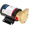 Osculati POMPA DI SENTINA AUTOADESCANTE PER BARCA LT 45 MIN 12V NAUTICA MS016192120