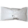 Osculati SERBATOIO ACQUA IN PVC 150 LT BARCA CAMPER MS052196030