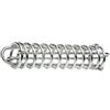 Osculati MOLLA ORMEGGIO INOX PER BARCHE MT 11