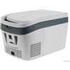 OSCULATI FRIGO FREEZER PORTATILE CON COMPRESSORE 12/24V 22 LT