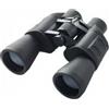 VETUS BINOCOLO 7 X 50 BK7 A TENUTA STAGNA MARINO TERRESTRE
