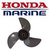 Honda ELICA HONDA ORIGINALE BF40A/50A CARBURATORI 11 1/4 X 13