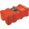 Osculati SERBATOIO CARBURANTE IN ELTEX 42 LT PER IMBARCAZIONI MS052033010