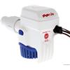 Rule POMPA DI SENTINA RULE MATE RM500B AUTOMATICA 32 LT/MIN 12V MS016020510