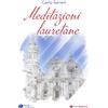 Meditazioni lauretane