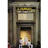 Il giubileo. Segni, riti, simboli