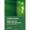 Dalle finestre della mia speranza