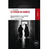 La strage di Farneta