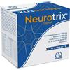 A.B.PHARM Srl NEUROTRIX Tropical 30Bust.