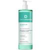 PASQUALI Srl DERMOVIT Acneclin Gel Det.400m