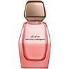 NARCISO RODRIGUEZ NARCISO ALL OF ME EAU DE PARFUM INTENSE 30 ml