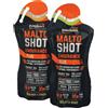 Ethicsport MALTOSHOT Endurance Senza Caffeina 1 X 50 ml