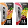 Ethicsport SPORT FRUIT gel energizzante 1 X 42 gr