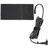 Asus Alimentatore Notebook 180W Nero 3P(6PHI)