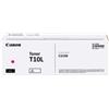 Canon T10l - magenta - originale - cartuccia toner 4803c001