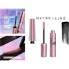 MAYBELLINE NEW YORK - MASCARA SKY HIGH LASH SENSATIONAL