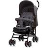 CHIPOLINO Passeggino Miley Granite