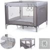 CHIPOLINO Box Pieghevole Pop Up Tigre
