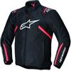 alpinestars T-SP S V2 WP Tessuto Giacca M
