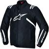 alpinestars T-SP S V2 WP Tessuto Giacca S