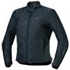 alpinestars Stella T-SP S V2 WP Giacca In Tessuto XS