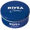 Nivea Crema Nutriente 400 ml